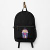 Sailor Moon Boba Backpack Official Anime Backpack Merch