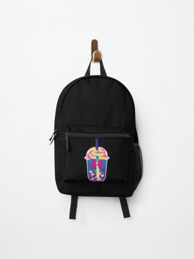 Sailor Moon Boba Backpack Official Anime Backpack Merch