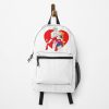 Sailor Moon And Prince Diamond Backpack Official Anime Backpack Merch