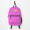 Sailor Moon Backpack Official Anime Backpack Merch