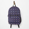 Sailor Moon Backpack Official Anime Backpack Merch