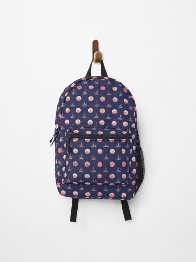 Sailor Moon Backpack Official Anime Backpack Merch