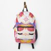 Sailor Moon Chibiusa Backpack Official Anime Backpack Merch