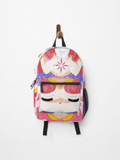 Sailor Moon Chibiusa Backpack Official Anime Backpack Merch