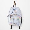 Sailor Moon Helios Backpack Official Anime Backpack Merch