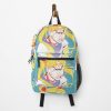 Sailor Moon Backpack Official Anime Backpack Merch