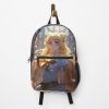 Sailor Moon Backpack Official Anime Backpack Merch