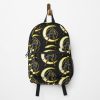 Sailor Moon T-Shirtwonder Moon Backpack Official Anime Backpack Merch