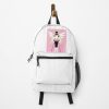 Sailor Moon Backpack Official Anime Backpack Merch