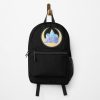 Sailor Moon Tokyo Crystals Backpack Official Anime Backpack Merch