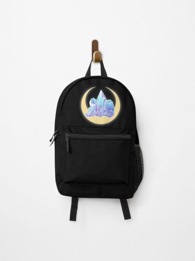 Sailor Moon Tokyo Crystals Backpack Official Anime Backpack Merch