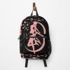 Sailor Moon  Anime Art Backpack Official Anime Backpack Merch