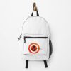 Samurai Champloo Mugen Backpack Official Anime Backpack Merch