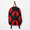 Samurai X Kenshin Himura Backpack Official Anime Backpack Merch