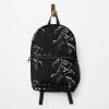 Samurai X Backpack Official Anime Backpack Merch