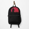 Samurai X Kenshin Backpack Official Anime Backpack Merch