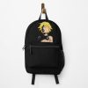 Meliodas Seven Deadly Sins Backpack Official Anime Backpack Merch