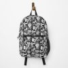 Ban - Seven Deadly Sins Backpack Official Anime Backpack Merch