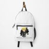 Seven Deadly Sins Anime Backpack Official Anime Backpack Merch