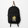 Seven Deadly Sins Anime Backpack Official Anime Backpack Merch