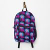 Ban Seven Deadly Sins Backpack Official Anime Backpack Merch