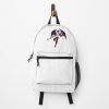 Seven Deadly Sins Zeldris Backpack Official Anime Backpack Merch