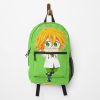 Melodias Seven Deadly Sins Anime Backpack Official Anime Backpack Merch