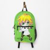 Melodias Seven Deadly Sins Backpack Official Anime Backpack Merch