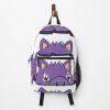 Wild (Seven Deadly Sins) Backpack Official Anime Backpack Merch