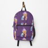 Seven Deadly Sins - Meliodas Backpack Official Anime Backpack Merch