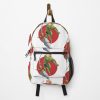 Seven Deadly Sins - King Backpack Official Anime Backpack Merch