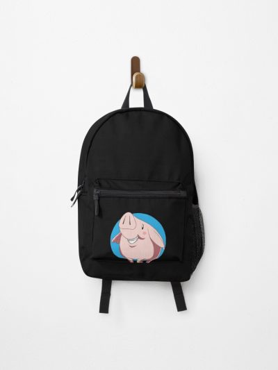 The Seven Deadly Sins - Hawk Backpack Official Anime Backpack Merch