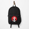 Seven Deadly Sins - Meliodas Backpack Official Anime Backpack Merch