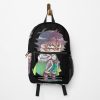 Naofumi Iwatani - Shield Hero Backpack Official Anime Backpack Merch