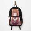 Raphtalia - Shield Hero Backpack Official Anime Backpack Merch