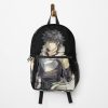 Naofumi Iwatani - Shield Hero Backpack Official Anime Backpack Merch