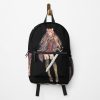 Raphtalia - Shield Hero Backpack Official Anime Backpack Merch