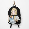 Filo - Shield Hero Backpack Official Anime Backpack Merch