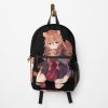 Raphtalia - Shield Hero Backpack Official Anime Backpack Merch