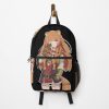 Raphtalia - Shield Hero Backpack Official Anime Backpack Merch