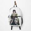 Naofumi Iwatani - Shield Hero Backpack Official Anime Backpack Merch