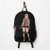 Raphtalia - Shield Hero Backpack Official Anime Backpack Merch