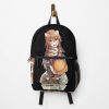 Raphtalia - Shield Hero Backpack Official Anime Backpack Merch