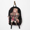 Raphtalia - Shield Hero Backpack Official Anime Backpack Merch