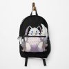 Filo - Shield Hero Backpack Official Anime Backpack Merch