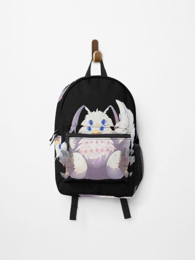 Filo - Shield Hero Backpack Official Anime Backpack Merch