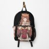 Raphtalia - Shield Hero Backpack Official Anime Backpack Merch