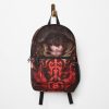 Naofumi Iwatani - Shield Hero Backpack Official Anime Backpack Merch