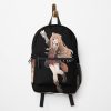 Raphtalia - Shield Hero Backpack Official Anime Backpack Merch