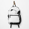 Tadaomi Karasuma, Assassination Classroom Backpack Official Anime Backpack Merch